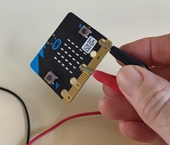 Microbit